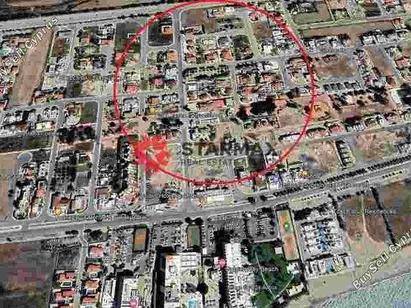 plot for sale pyla larnaca 1637194 image 10812935