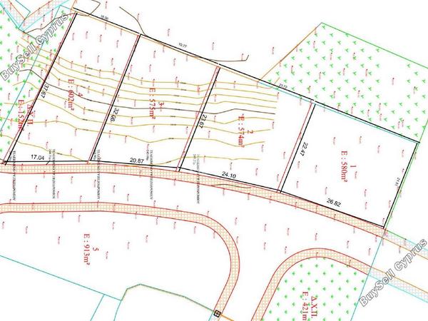 plot for sale strovolos nicosia 1891194 image 10561636