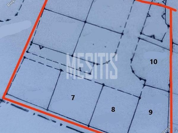 plot for sale strovolos nicosia 7568194 image 10550720