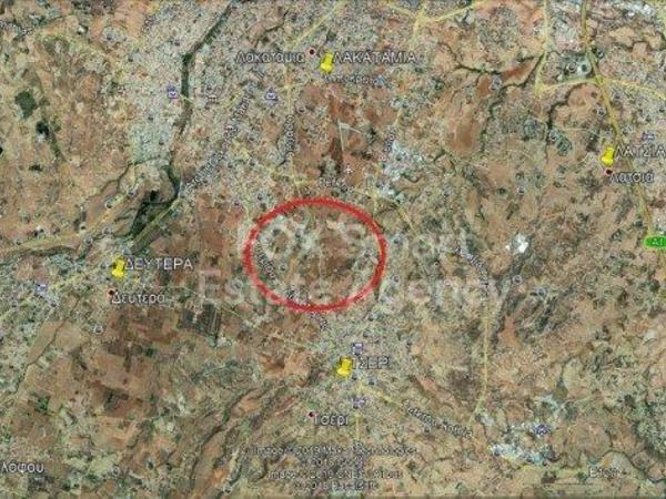 plot for sale tseri nicosia 1153194 image 5168707