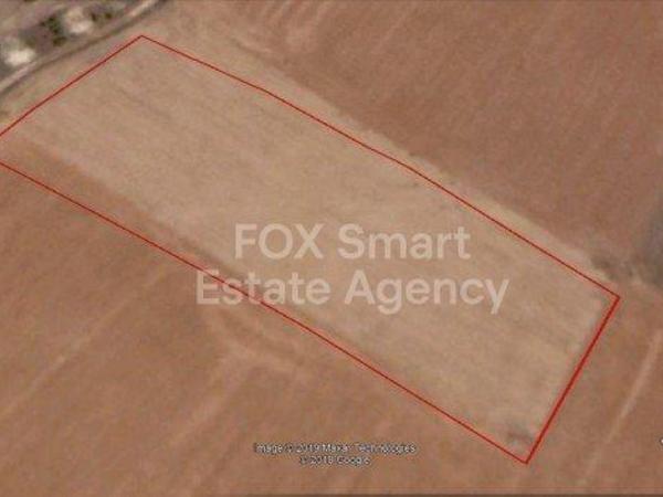 plot for sale tseri nicosia 1153194 image 5168708