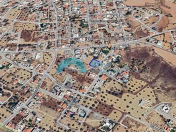 plot for sale tseri nicosia 8322194 image 14208211