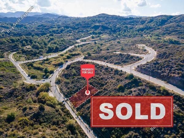plot sold pigenia nicosia 946194 image 3351901