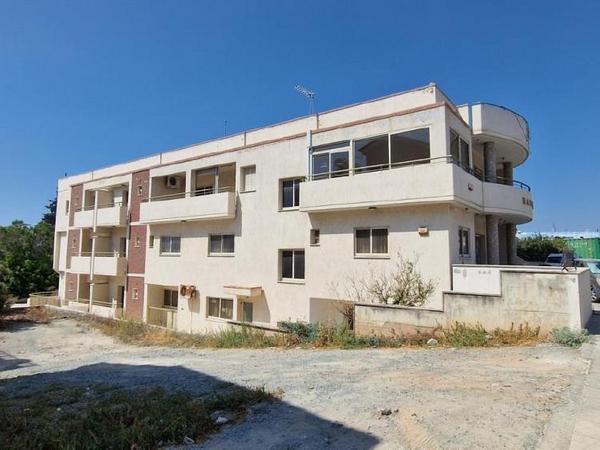 studio building for sale agios athanasios limassol 1682194 image 4382235