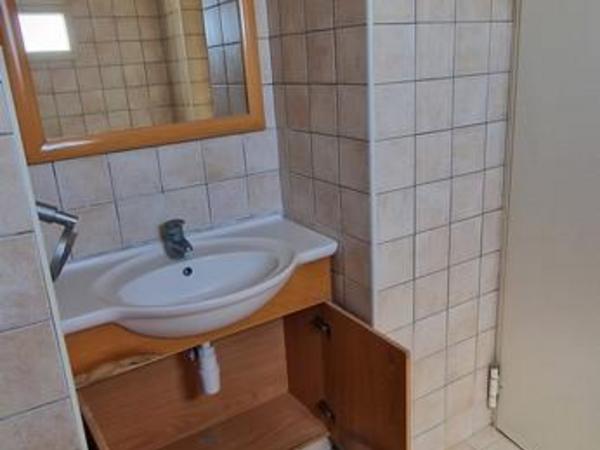 studio building for sale agios athanasios limassol 1682194 image 4382236