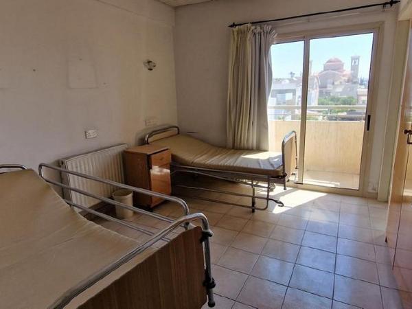 studio building for sale agios athanasios limassol 1682194 image 4382237