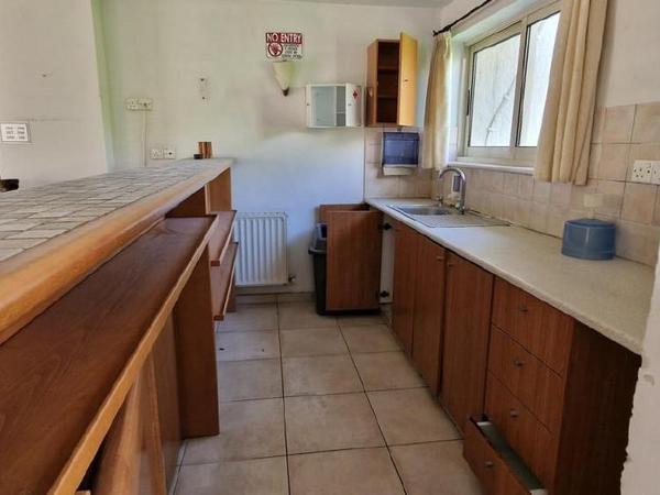 studio building for sale agios athanasios limassol 1682194 image 4382239