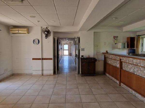 studio building for sale agios athanasios limassol 1682194 image 4382240