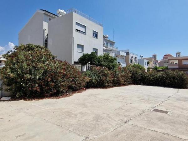 studio building for sale agios athanasios limassol 1682194 image 4382241