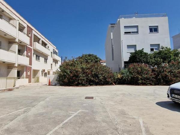 studio building for sale agios athanasios limassol 1682194 image 4382242