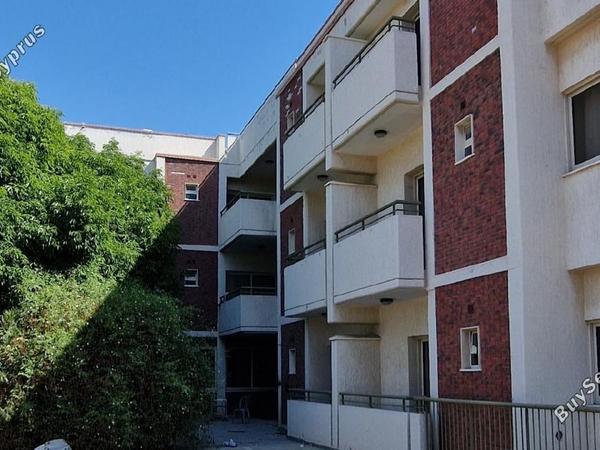 studio building for sale agios athanasios limassol 1682194 image 4382243