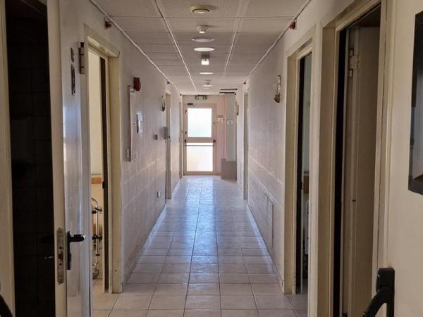 studio building for sale agios athanasios limassol 1682194 image 5173708