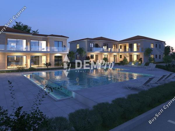 studio building for sale prodromi paphos 7812194 image 10637848
