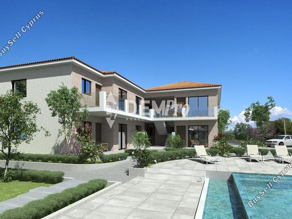 studio building for sale prodromi paphos 7812194 image 10637849