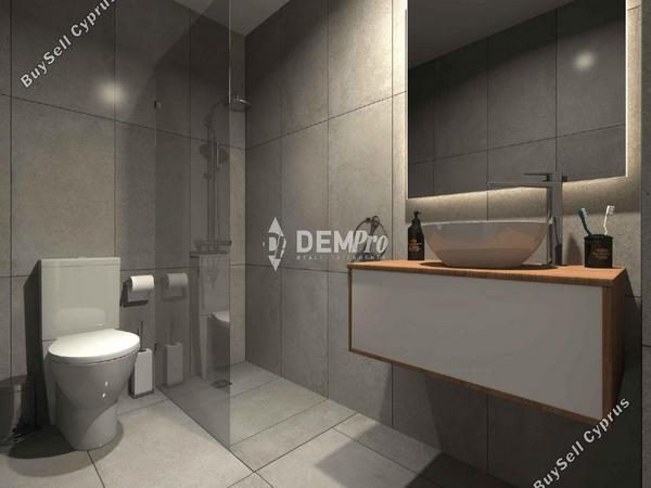 studio building for sale prodromi paphos 7812194 image 10637856