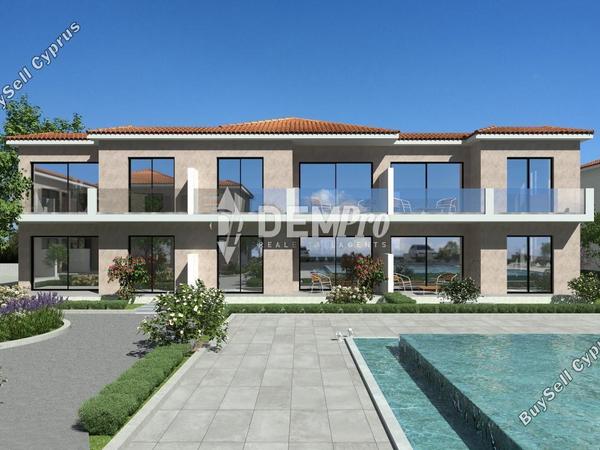 studio building for sale prodromi paphos 7812194 image 10637863