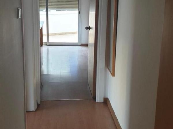 studio office for rent agios nektarios limassol 1680194 image 14294249