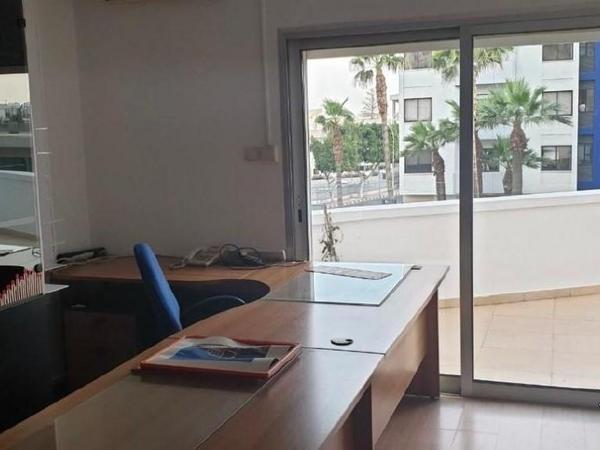 studio office for rent agios nektarios limassol 1680194 image 4365896