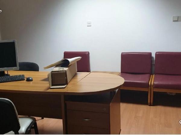 studio office for rent agios nektarios limassol 1680194 image 4365897