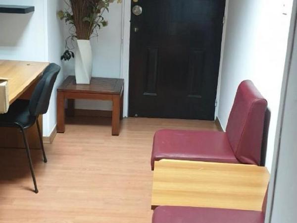 studio office for rent agios nektarios limassol 1680194 image 4365899