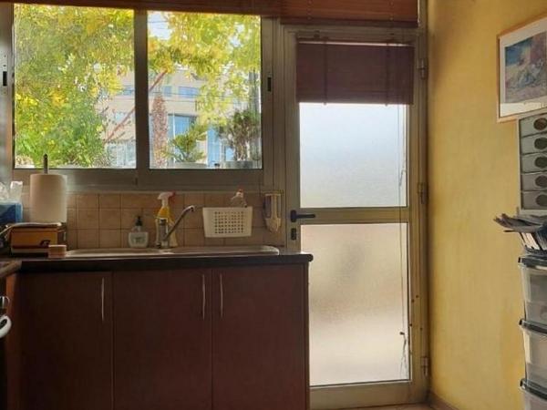studio office for rent agios nektarios limassol 1680194 image 4365900