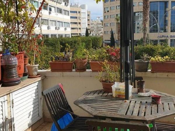 studio office for rent agios nektarios limassol 1680194 image 4365901