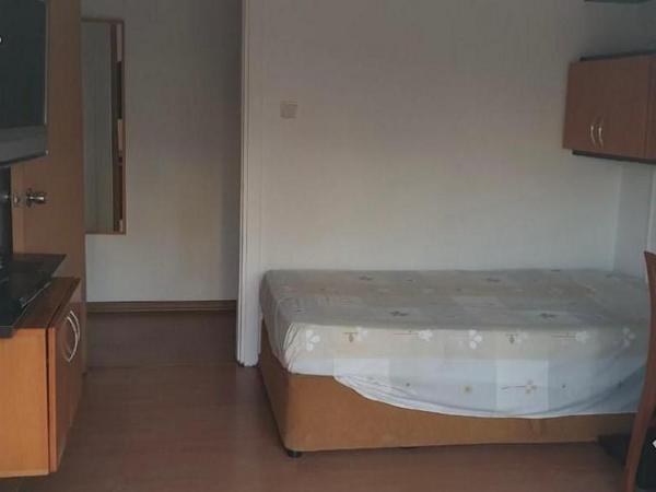 studio office for rent agios nektarios limassol 1680194 image 4365902