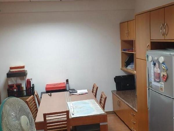 studio office for rent agios nektarios limassol 1680194 image 4365903