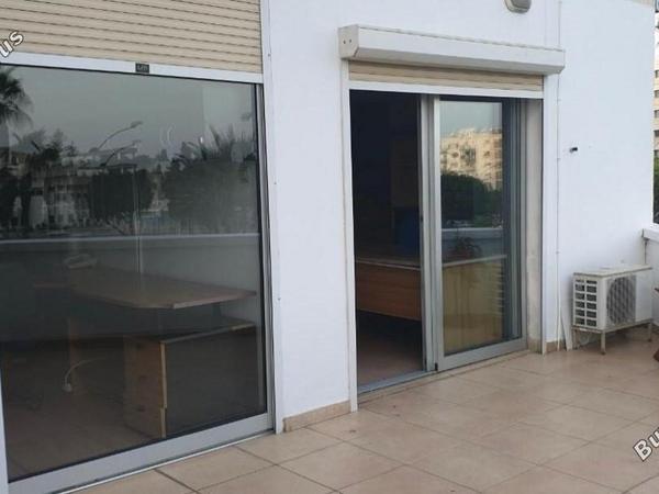 studio office for rent agios nektarios limassol 1680194 image 4365904