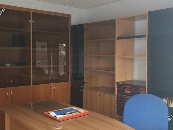 studio office for rent agios nektarios limassol 1680194 image 4365905
