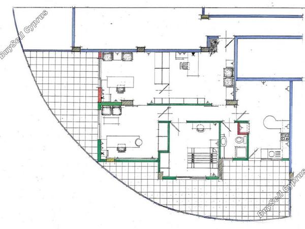 studio office for rent agios nektarios limassol 1680194 image 4365906