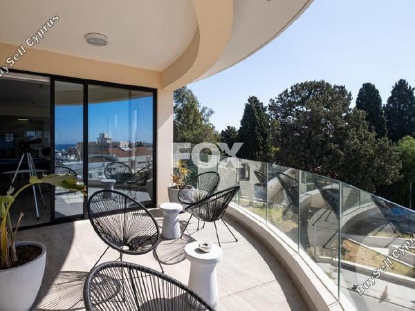 studio office for rent paphos municipality paphos 8374194 image 15063974