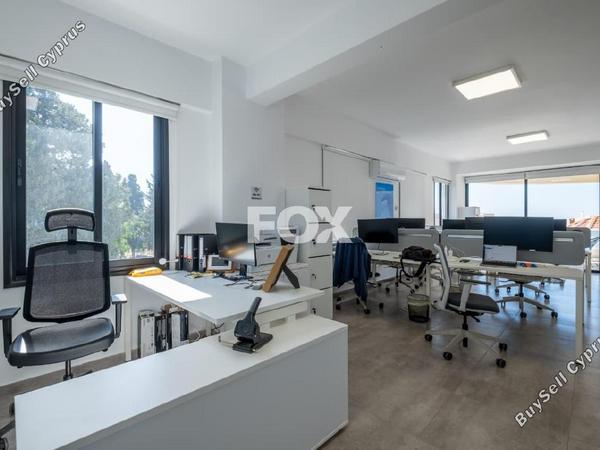 studio office for rent paphos municipality paphos 8374194 image 15063975