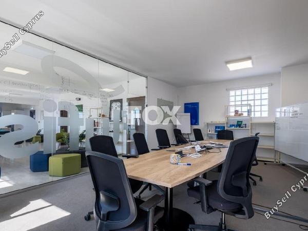 studio office for rent paphos municipality paphos 8374194 image 15063976