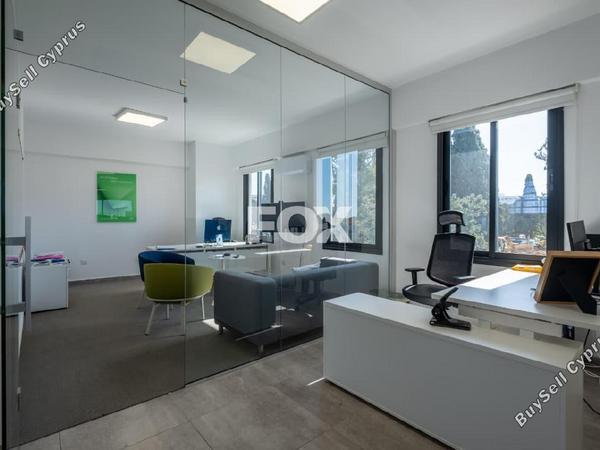 studio office for rent paphos municipality paphos 8374194 image 15063979