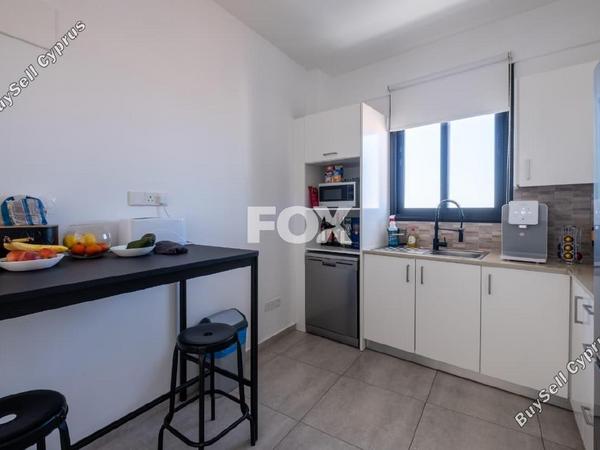 studio office for rent paphos municipality paphos 8374194 image 15063982