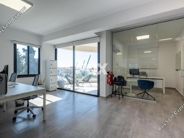 studio office for rent paphos municipality paphos 8374194 image 15063989