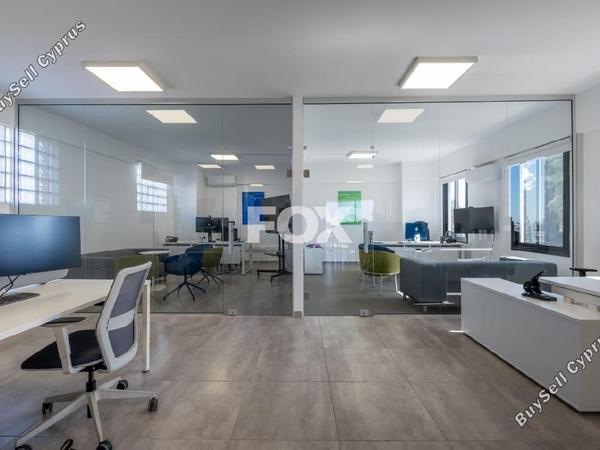 studio office for rent paphos municipality paphos 8374194 image 15063991