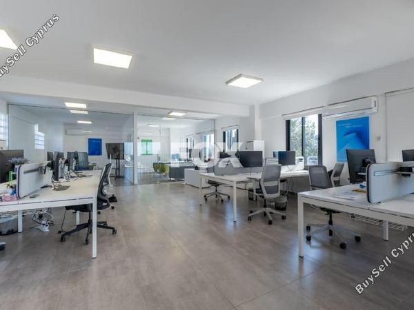 studio office for rent paphos municipality paphos 8374194 image 15063995