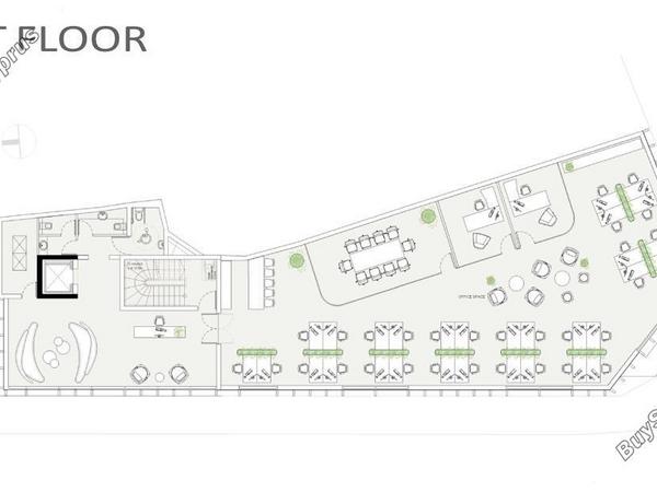 studio office for sale katholiki limassol 7548194 image 9517220