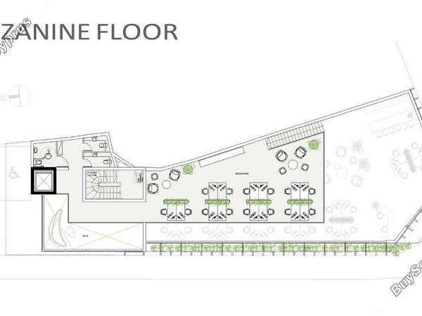 studio office for sale katholiki limassol 7548194 image 9517221