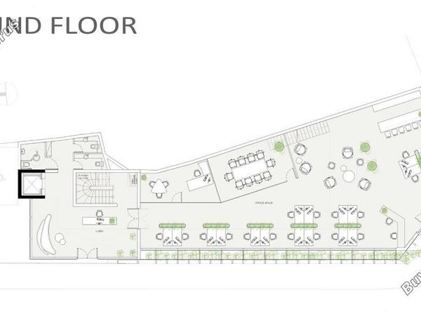 studio office for sale katholiki limassol 7548194 image 9517222