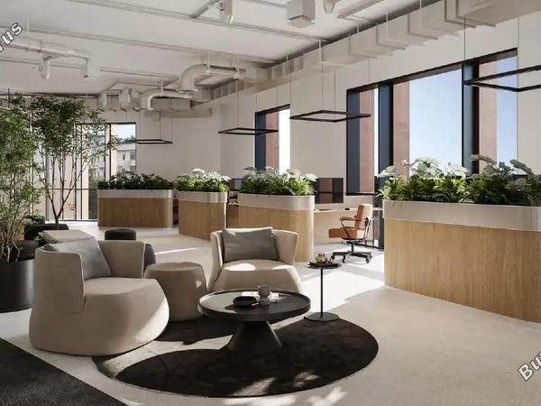 studio office for sale katholiki limassol 7548194 image 9517223