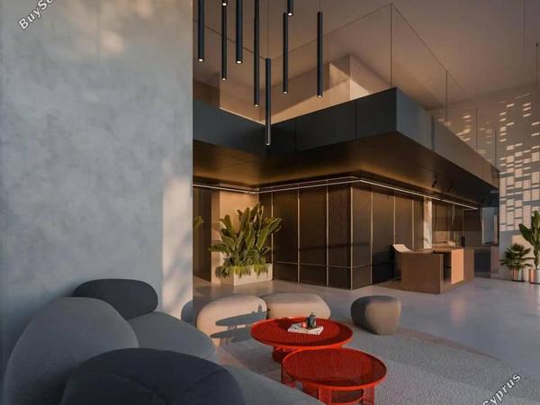 studio office for sale katholiki limassol 7548194 image 9517224
