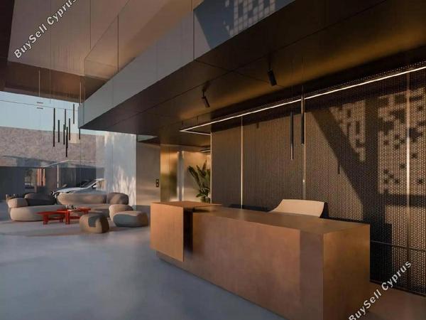studio office for sale katholiki limassol 7548194 image 9517225