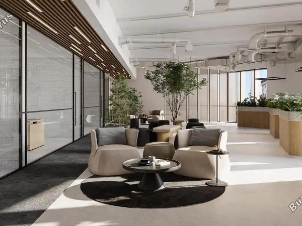 studio office for sale katholiki limassol 7548194 image 9517226