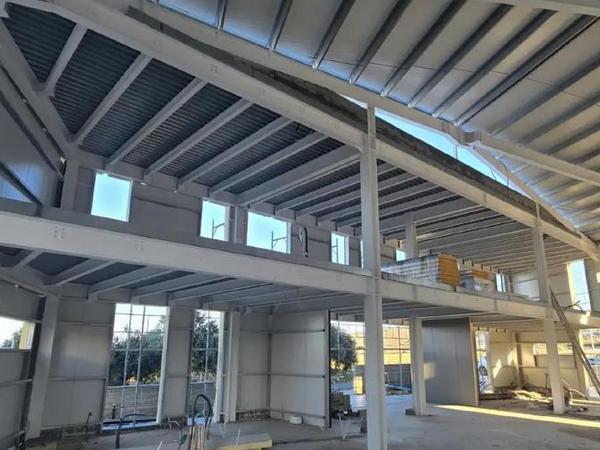 studio shop for rent tremithousa paphos 8180194 image 13571755