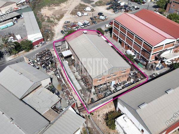 studio warehouse for sale nicosia municipality nicosia 1215194 image 10492029