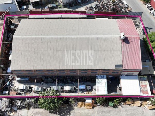 studio warehouse for sale nicosia municipality nicosia 1215194 image 10492030