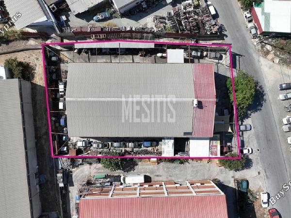 studio warehouse for sale nicosia municipality nicosia 1215194 image 10492031